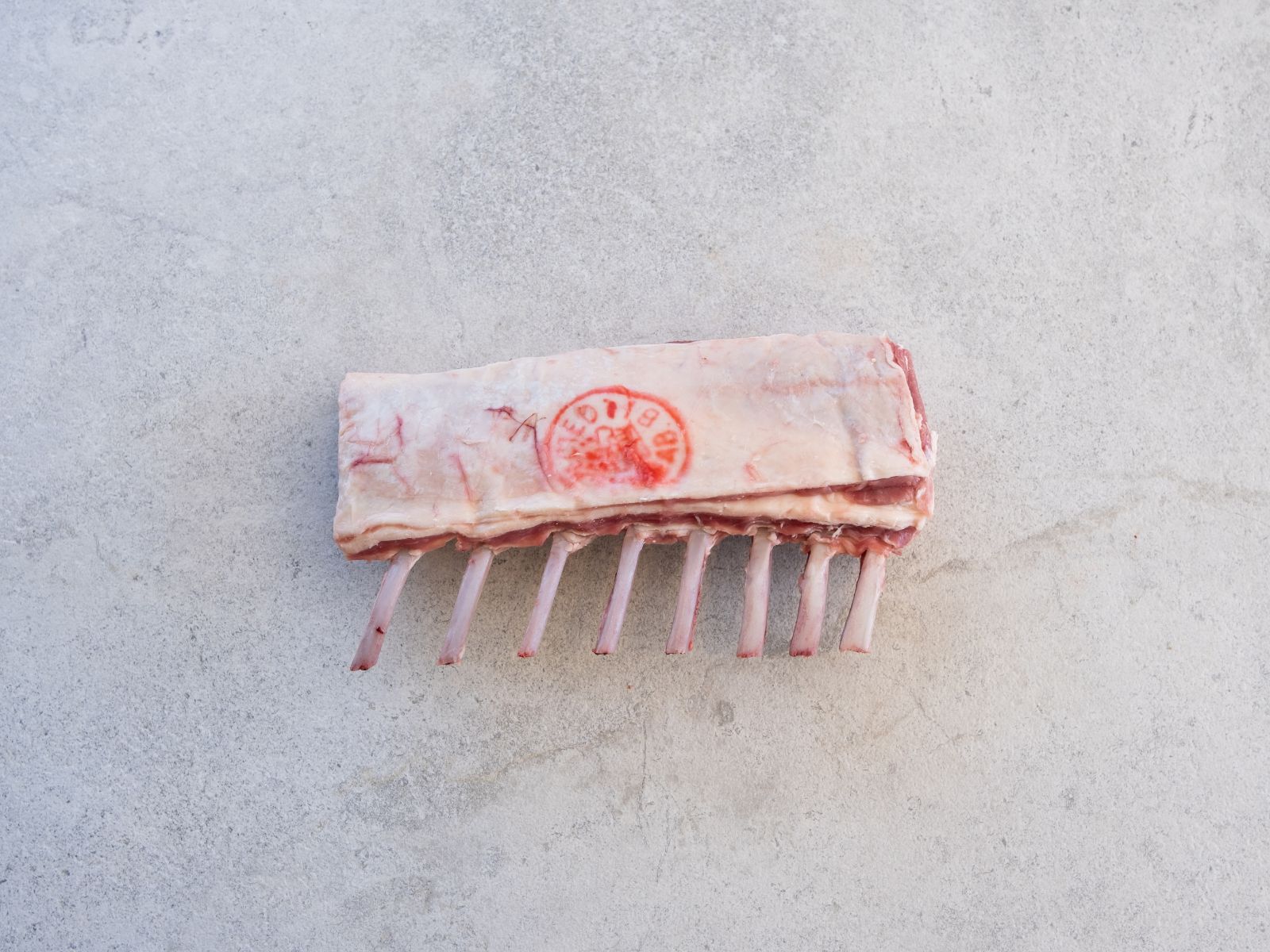 Middlehurst Station Exclusive Easter Box