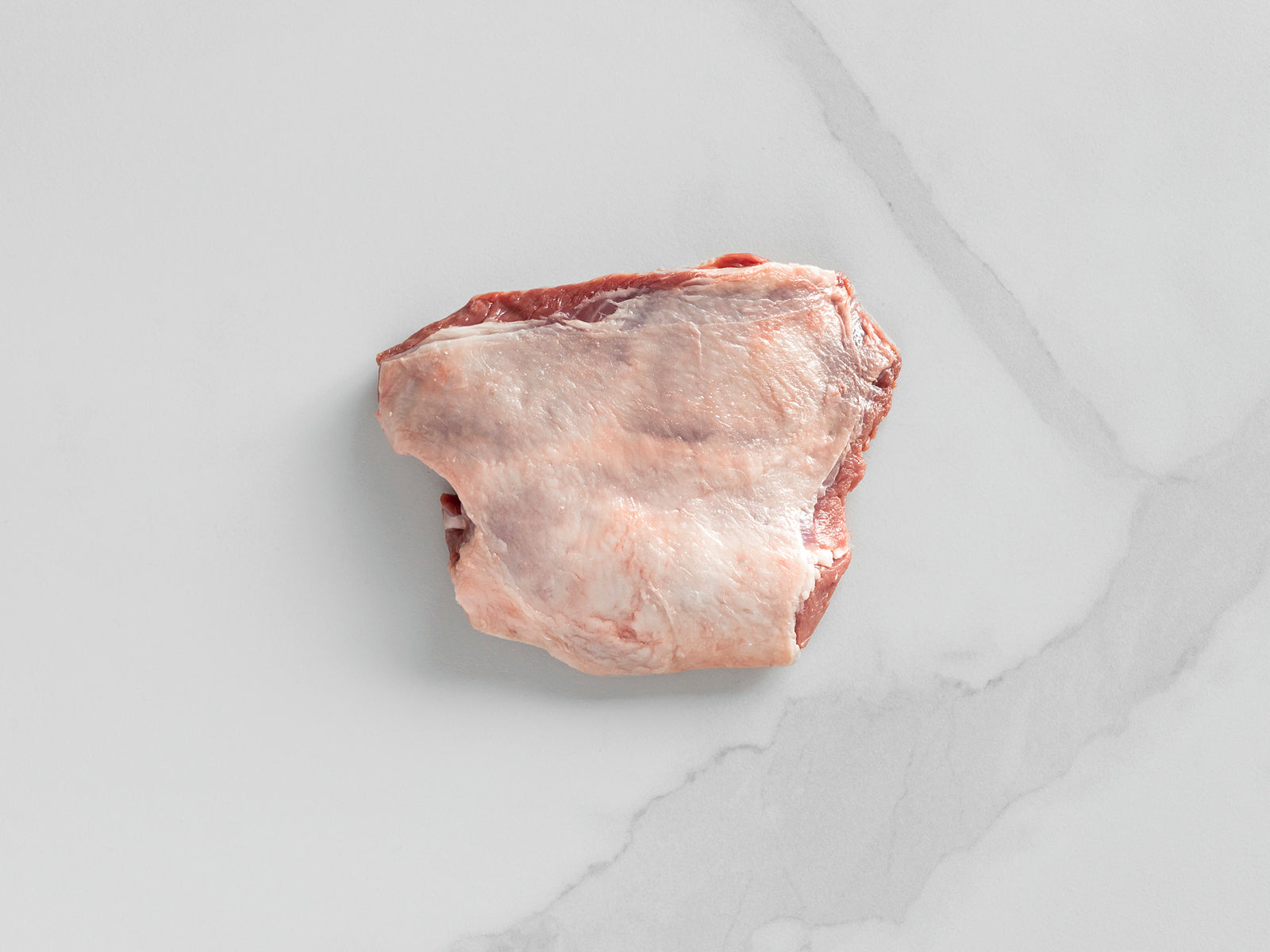 Gourmet For Two Lamb Box