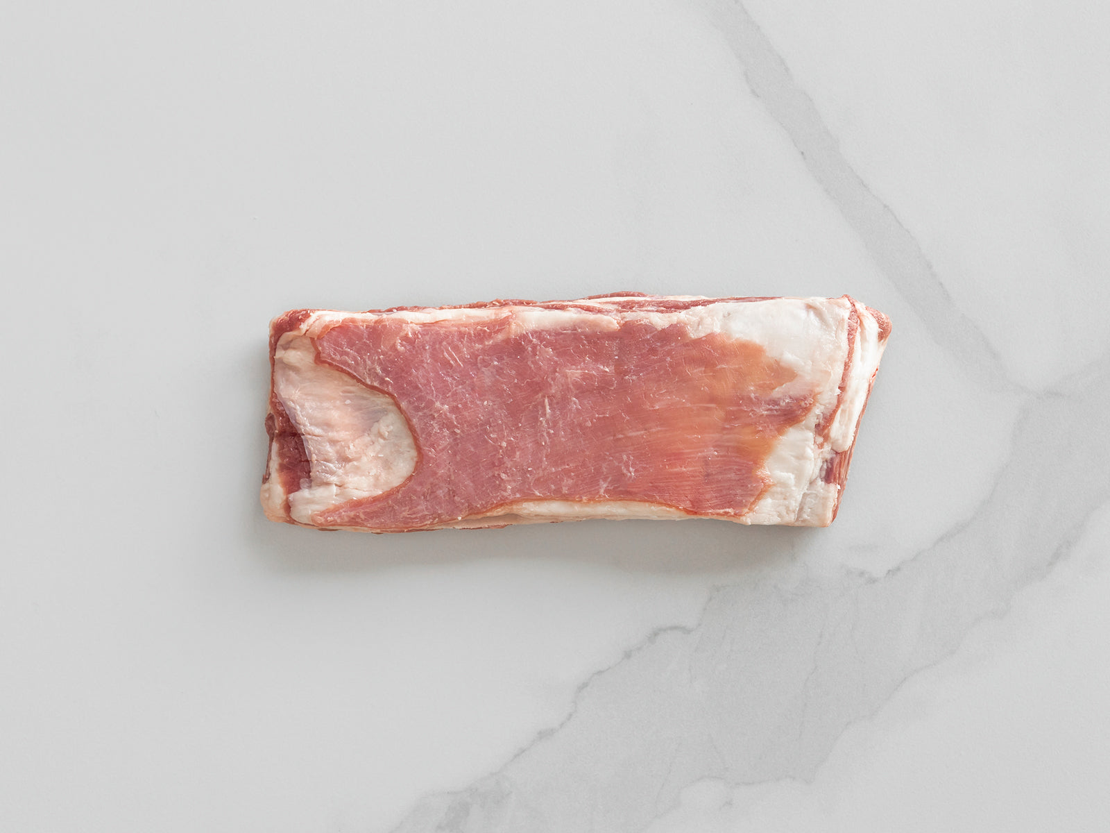 Lamb Ribs (Short)