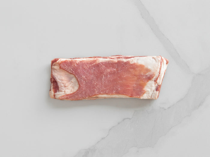 Lamb Ribs (Short)