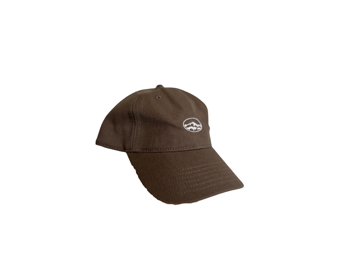Middlehurst Station Cap